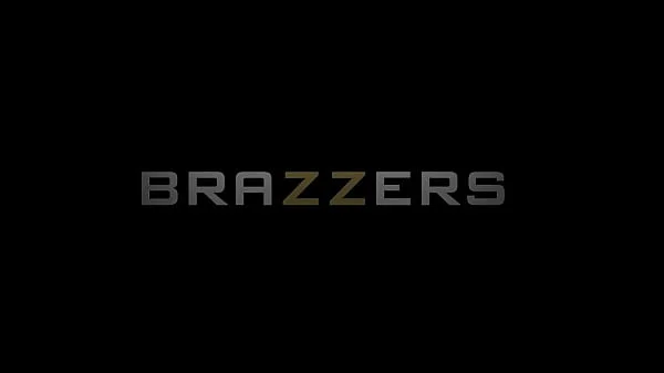 Dad's Best Friend - Geishakyd / Brazzers / stream full from www.zzfull.com/dads