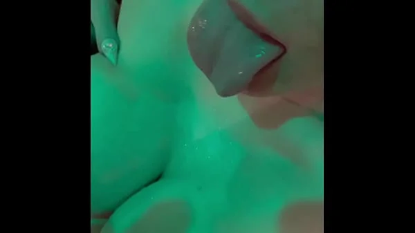 Public Piss compilation pee in mouth