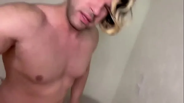 My stepsister want to be my girlfriend, I CUM INSIDE HER