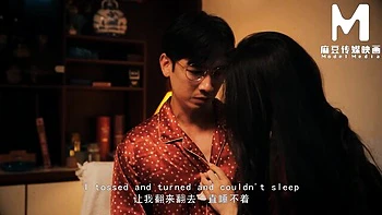 Asian Wife Fucked with Big Tits and Ass