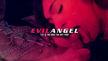 Marica Hase's Slutty Asian Tgirl Gets Fucked