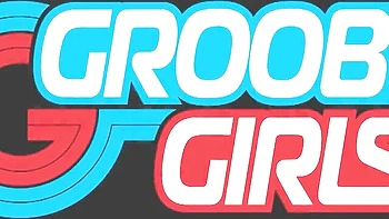 Sassy Natalee - masturbation dirt - Grooby Girls