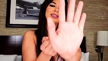 Nicksesprod - Nickses Productions - Goddess Jess Breathplay