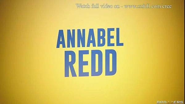 Cosplay MILF Creeps On Couple - Annabel Redd, Charli Phoenix / Brazzers / stream full from www.zzfull.com/cree