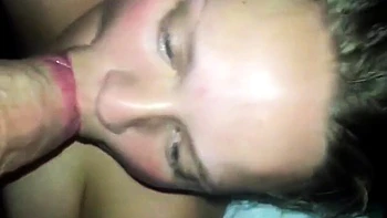 american Teens Sucking Old Dicks, Compilation