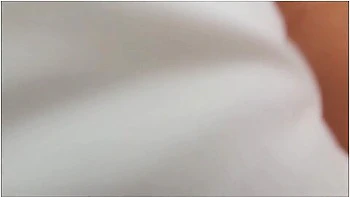 Alex Adams, Nico Luva And Nicole Luva In Little Step Sis Lets You Experiment