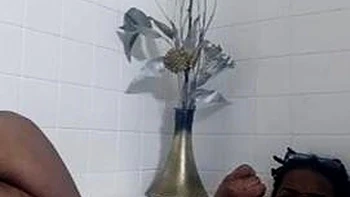 DEEZ  WLRD: Amateur, Chaturbate  Milf Porn