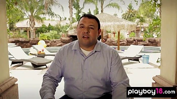 Olive Glass, Ayumi Anime And Ella Nova - Asian Babe And Gfs Have A Hot Idea