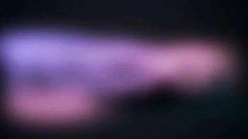 Faye's tgirl scene