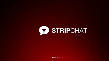 Stripchat - solo female clip