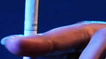 Watch amatory Julia Ann and Lisa Ann's clip