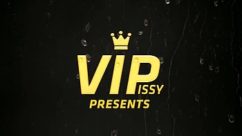 Engaging Anita Bellini - hungarian xxx - VIPissy