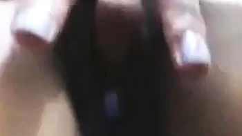 Phat Pussy Latina on Webcam