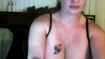 Big Beautiful Knockers