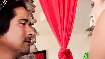 Femme fatale sweetie pie - swinger clip - Screw My Wife Club