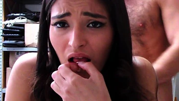 Amateur Chads and Brunettes: Reality Check