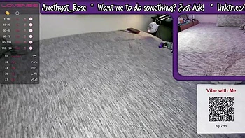 Creepy tattoo fat ass: Big Ass, Bongacams  Cam Porn