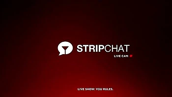 Female orgasm action with beauteous wench from Stripchat