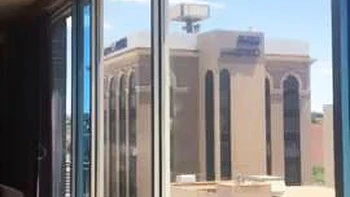 We ve got a winner: Amateur, Babe  Onlyfans Porn