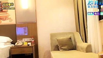 Real amateur wife fuck on hidden cam