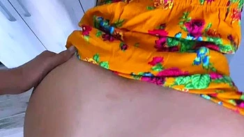 Bustys Cam Webcam Big Boobs Free Big Boobs Cam Porn Video