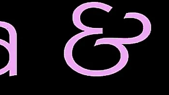 Femme fatale Lydia's small tits smut