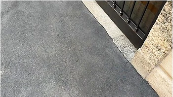 A Horny Customer Wants Me In The Dressing Room For A Quickie In My Lunch Break