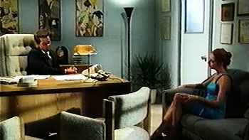 Patricia Kennedy - Top It Off