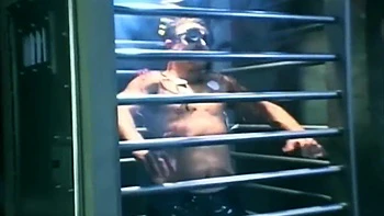 Aurora Snow In The Pervert Who Plays