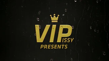 Vipissy clip with consummate bedmate from VIPissy