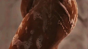 Under The Knife - Episode 1