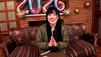 japanese amateur webcam masturbation