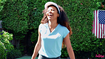 Court Side Assistance