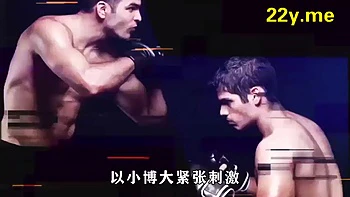 Chinese Porn: Blowjob, Doggy  Cowgirl Porn