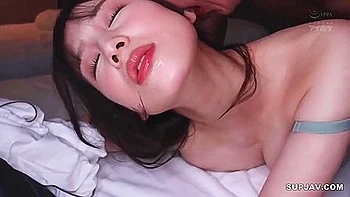 Beautiful Woman With Overflowing Sex Appeal And Glamour Who Seeks A Man And Passionately Kisses And Sensual Sex With Pleasure