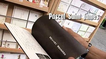 PORN ART X featuring Nozomi Onuki and Nozomi's big ass porn