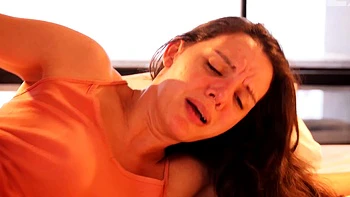 Real Couple Be And Ro Sexual Desires Fulfilled