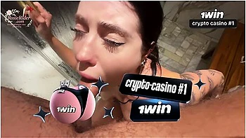 Complete Girlfriend Experience: Get Ready For A Date With Your Horny Girlfriend-rosie Rider