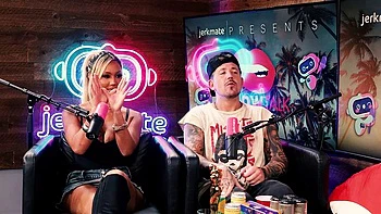 Pillow Talk - pillowtalk trailer