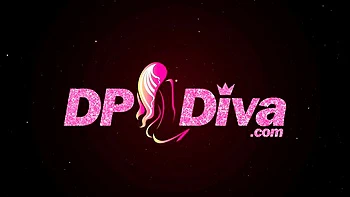 Diva's blowjob smut by DP Diva