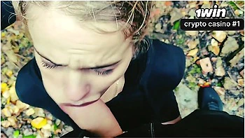 Apocalyptic Halloween With The Last Girl On Earth - Swife Katy