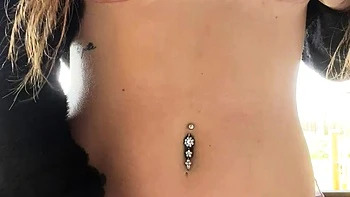 Teen Webcam Big Boobs Free Big Boobs Teen Porn Video