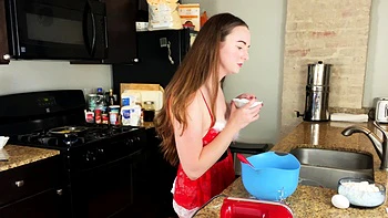 Perfect Pussy Close up milf Selda