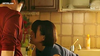 My Husband Is Away Would You Fuck Me? May I Suck Your Cock? S5s1n8i-518 Gorgeous Cumslut Tsukasa Aoi