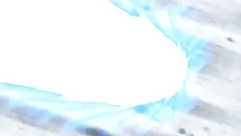 Watch lovely hustler's dirt