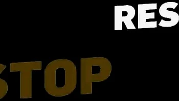 Daddy4k featuring Ridge Crix's sons girlfriend trailer