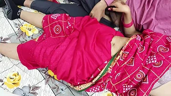 Indian Maidam