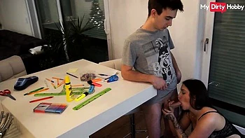 Wild soul mate at amateur sex