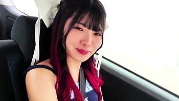 Teen close up fuck xxx housewife cumshot
