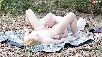 Come-hither Guy's my dirty hobby sex
